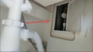 Сборщики Интернет-Магазина "Экспресс-Мебель" 
Настоящие профи|Как сделать вырезы в готовых кухнях?|