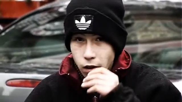 Влияние света-1 смотреть онлайн