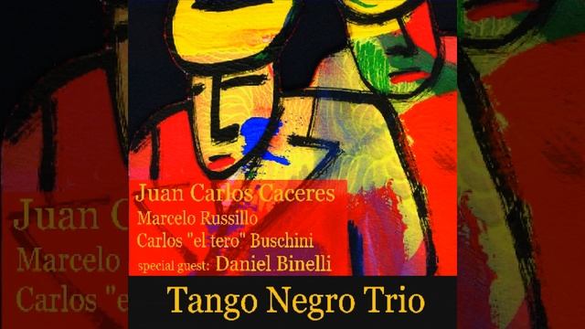 El choclo смотреть онлайн