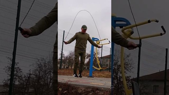 Никогда не сдавайся перед трудностями все проблемы в жизни проверяют наш характер