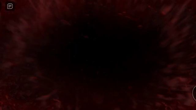 a bloody game... Untitled Shooters - noobspertPH смотреть онлайн