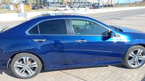 Accord 8.mp4