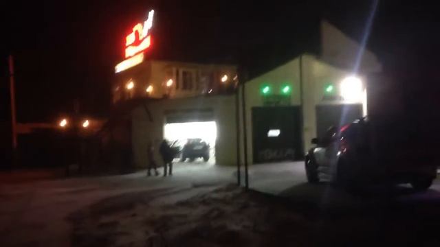 обшивки на VOLVO XC 60 смотреть онлайн