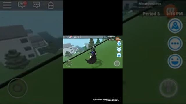 КекС играет в роблокс новое розвлечение смотреть онлайн