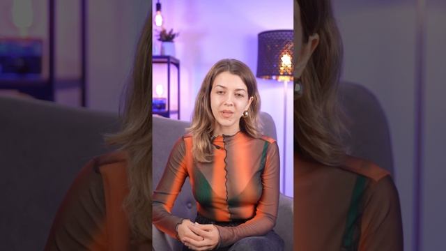 Трансформационная игра "Сила" смотреть онлайн