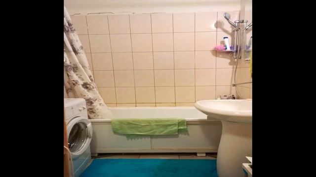 Сдам 1-комн. квартиру - Химки, Молодежная 76 смотреть онлайн