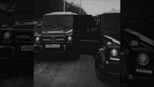 Ад колыма - Гио Пика