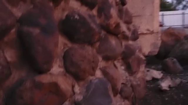 Шабат шалом и шавуа тов, Ижевск! смотреть онлайн