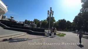 ТАШКЕНТ ОТЕЛИ ЦЕНА ЗА НОМЕР ЦЕНТР ТАШКЕНТА ГДЕ ТУРИСТУ ЖИТЬ ХОРОШО