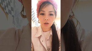 Акушерство и гинекология. Стандарт "Оценка зрелости шейки матки"