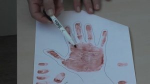 Линия сердца. Лекция Марины Романовой