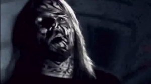 Crematory - Revolution