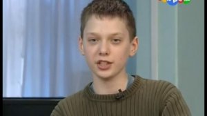 мультстанок