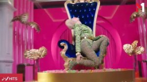 ( Оля Полякова - Взрослая девочка ) ?