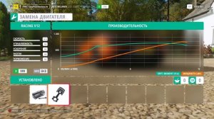 СЕКРЕТНЫЕ АВТО В FORZA HORIZON 4! Которые ещё и валят!?
