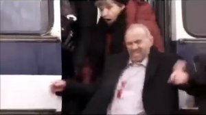 Учитель в законе. Продолжение. Анонс