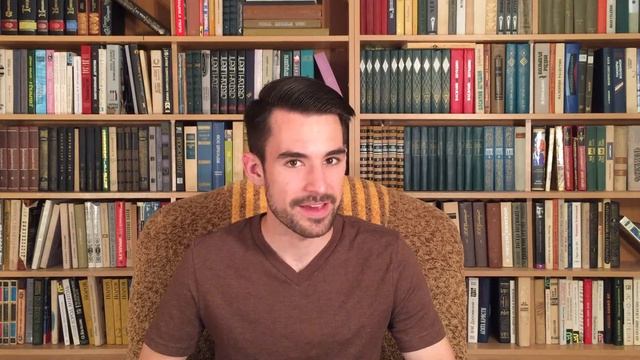 Я читаю «Мастер и Маргарита» смотреть онлайн