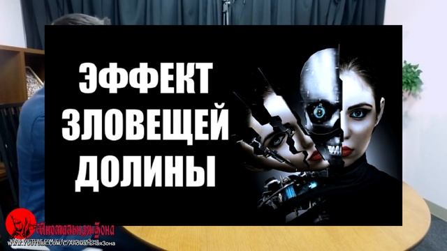 ТОП 10: Девичьи Фобии / Страхи (Часть 9) смотреть онлайн