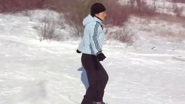 Лыжи 2011 смотреть онлайн