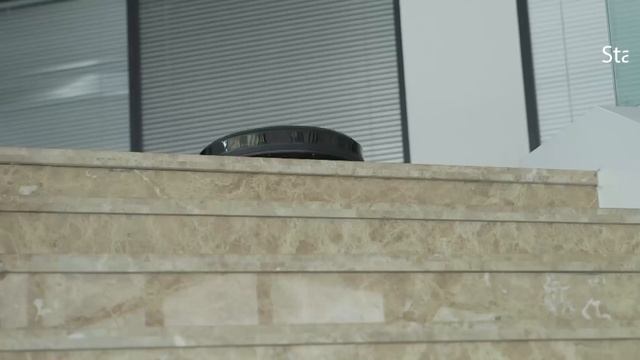 ECOVACS DEEBOT N79S Robot Vacuum Cleaner смотреть онлайн