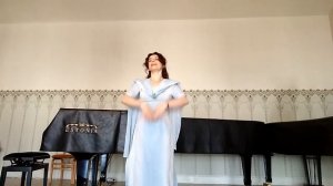 Kerl Toham Звуковая Меркаба (6 волшебных звуков)