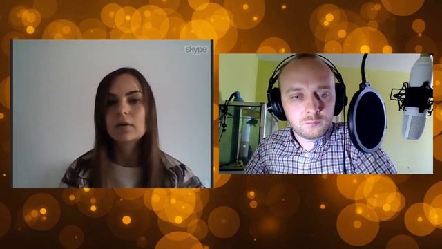 UTest Часть 1 Как работать, как начать, ответы на вопросы, подробная инструкция смотреть онлайн