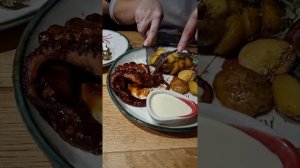 Клешни и Хвосты Балашиха