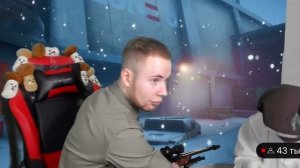 Папа гриб пришёл домой к Тик Таку😱🍄🍄🍄