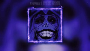 MONTAGEM CORAL PHONK