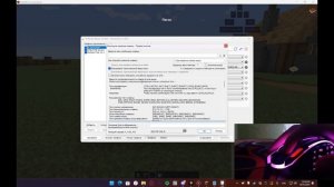 Как сделать 350+ CPS Кликов в секунду ?! Для игроков в Майнкрафт/Minecraft будет полезно узнать.