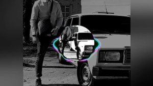 Кайфовать хочу кайфовать (Kanatbek Remix)