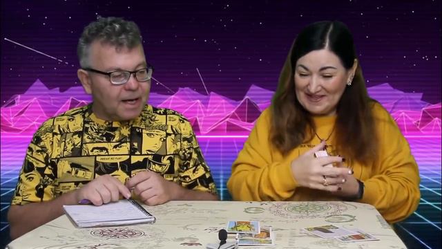 Какая партия выполнит свои обещания? "Честь и сила" "Свобода" "Наш Край" "Голос"? смотреть онлайн