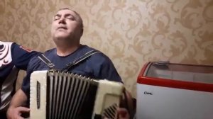 Насрула Расулов"Глаза"Мошная Аварская песня"(🎶🎤🎵). @dagmusic_media.oficial
