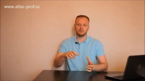 Травма при родах у ребёнка или родовая травма