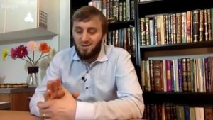 Абу Умар  признался что тот кто оставил намаз из-за халатности из-за лени итд он не кафир