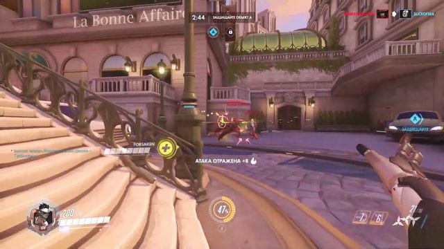 Кто он такой? /Гендзи\ смотреть онлайн