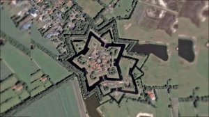 Города Звёзды!