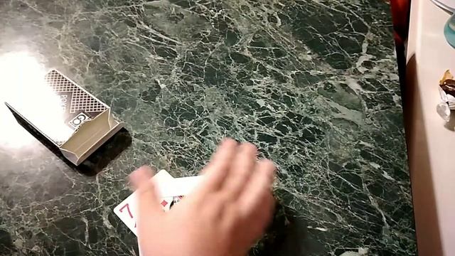 Китайские карты VS российские карты смотреть онлайн