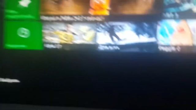 Что делать когда включаешь xbox360 экран чёрно-бел смотреть онлайн