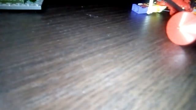 Моя коллекция из лего ниндзяго смотреть онлайн