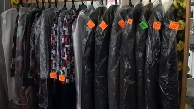 Компания ритуальных услуг «Светлая память»