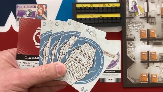 The Initiative | Review | With Mike смотреть онлайн