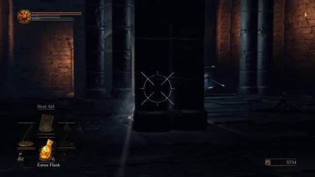 GIT GUD M8 смотреть онлайн