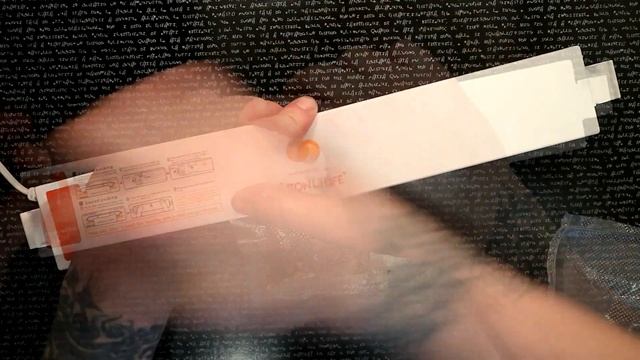 Вакууматор для упаковки продуктов... и не только: с АлиЭкспресс за 1000 руб! смотреть онлайн