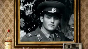 Поздравление родителей с серебряной свадьбой!!!