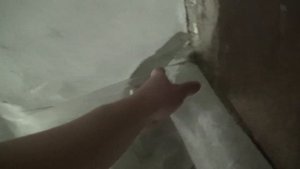 Как сделать крепкую бетонную стяжку
