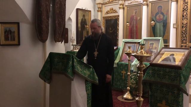 Аваддон смотреть онлайн