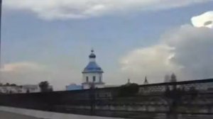 Видео про Чебоксары