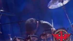 30 Seconds To Mars - Edge Of The Earth (Live On Leno) (HQ)