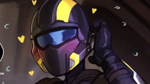Future Divers | Helldivers 2 Comic Dub